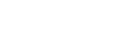 事業案内